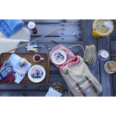 Пиала Moomin, Туу-тикки 15 см